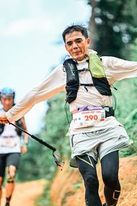 BIB: 
                            <button type="button" onclick="openModal(25254897)" class="btn btn-primary btn-sm float-right btn-popup" data-toggle="modal" data-target=".modal-high-quality">
                        <i class="fas fa-shopping-cart"></i> Add to Cart
                    </button>
                                            <button type="button" onclick="isThisMe(25254897, true)" class="btn btn-success btn-sm float-right btn-popup btn-isme hidden" data-toggle="tooltip" data-placement="bottom" title="นี่คือรูปของคุณใช่ไหม คลิกที่นี่เพื่อเอาเข้าอัลบั้ม">
                        <i class="fas fa-plus"></i> Add to album
                    </button>
                    <button type="button" onclick="isThisMe(25254897, false)" class="btn btn-warning btn-sm float-right btn-popup btn-isnotme hidden">
                        <i class="fas fa-ban"></i> Remove from album
                    </button>